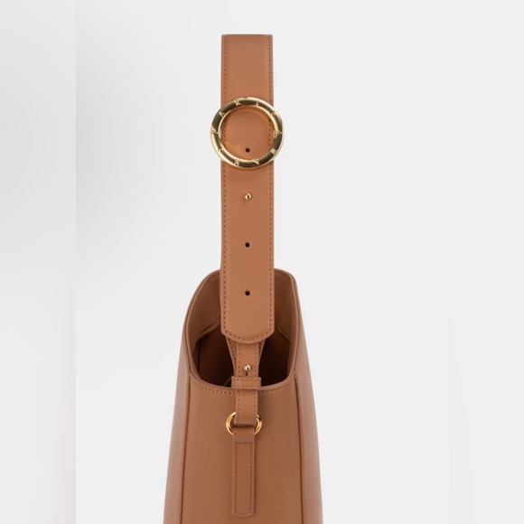 Parisa Wang Tote Bag - Picture 4 of 10